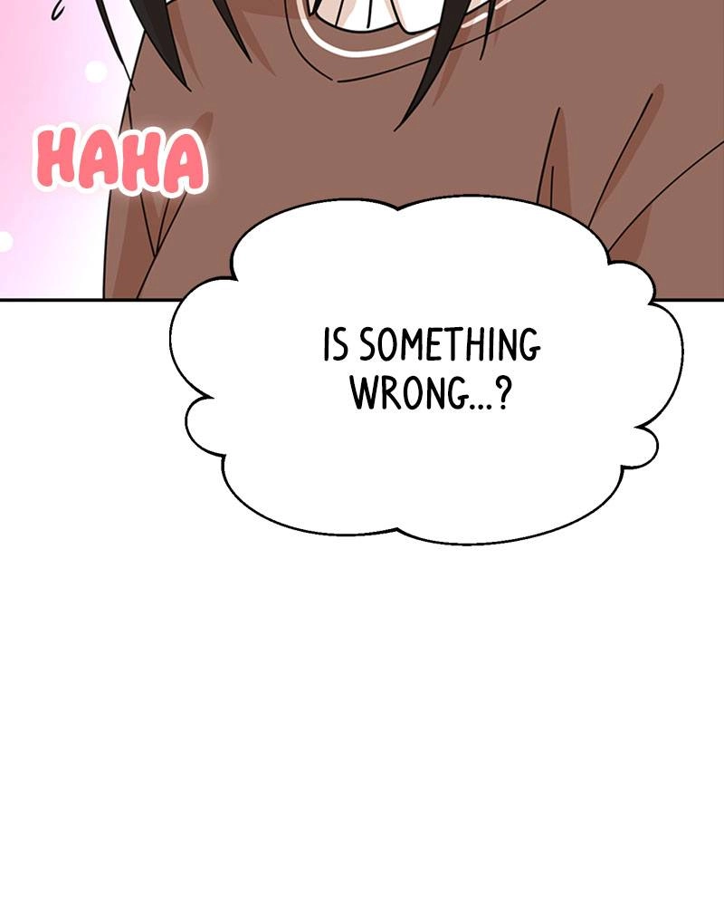 Maybe Meant to Be Chapter 17 - Save Me Page 18