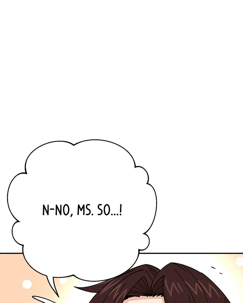 Maybe Meant to Be Chapter 17 - Save Me Page 20