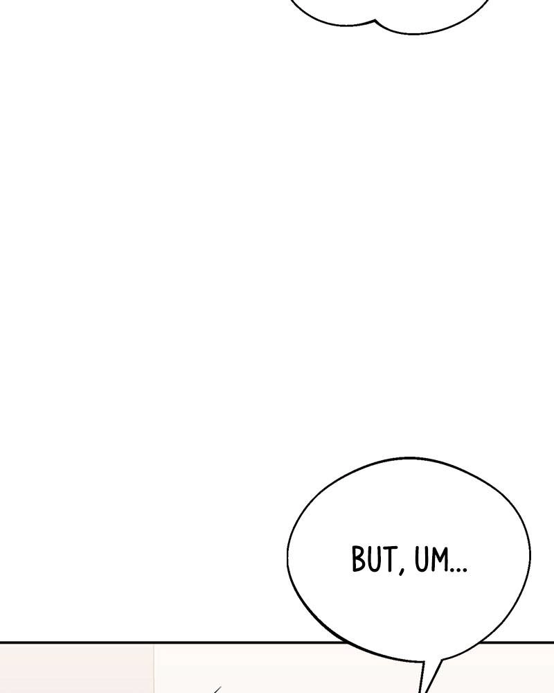 Maybe Meant to Be Chapter 17 - Save Me Page 22