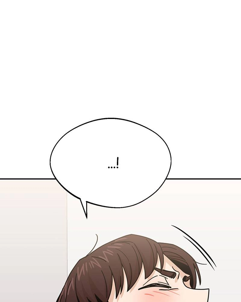 Maybe Meant to Be Chapter 17 - Save Me Page 24
