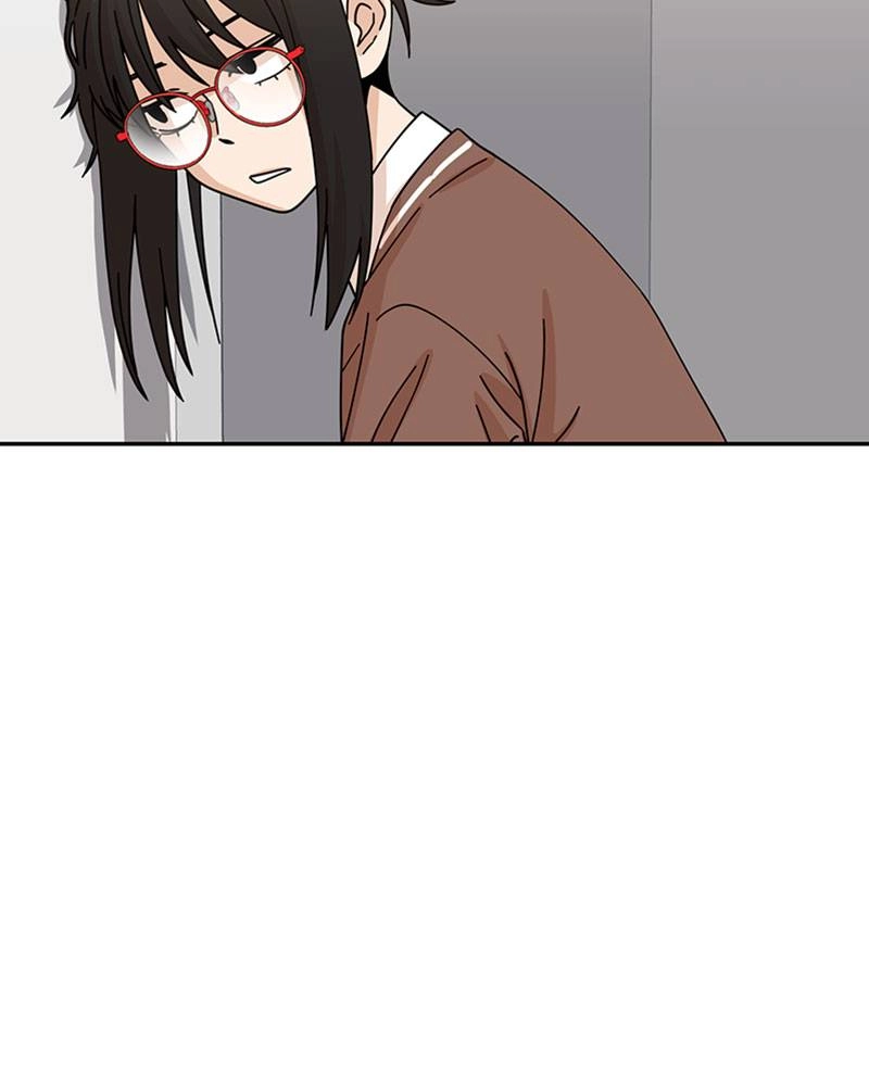 Maybe Meant to Be Chapter 17 - Save Me Page 34