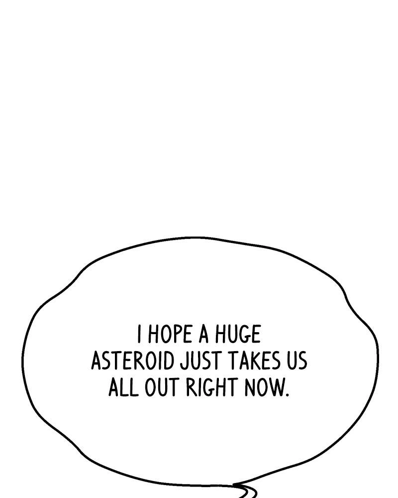 Maybe Meant to Be Chapter 17 - Save Me Page 43