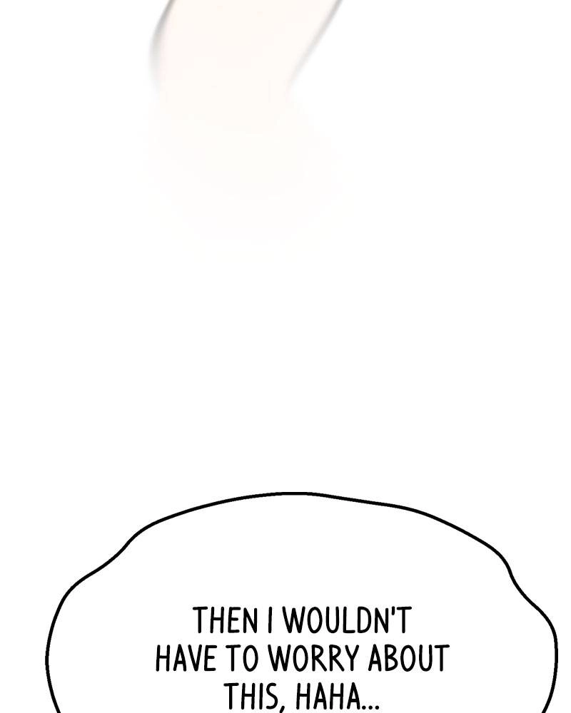 Maybe Meant to Be Chapter 17 - Save Me Page 45