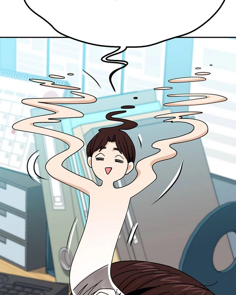 Maybe Meant to Be Chapter 17 - Save Me Page 46