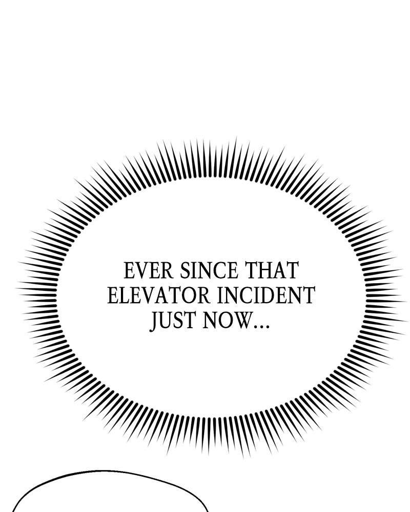 Maybe Meant to Be Chapter 17 - Save Me Page 51