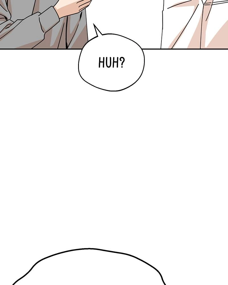 Maybe Meant to Be Chapter 17 - Save Me Page 53