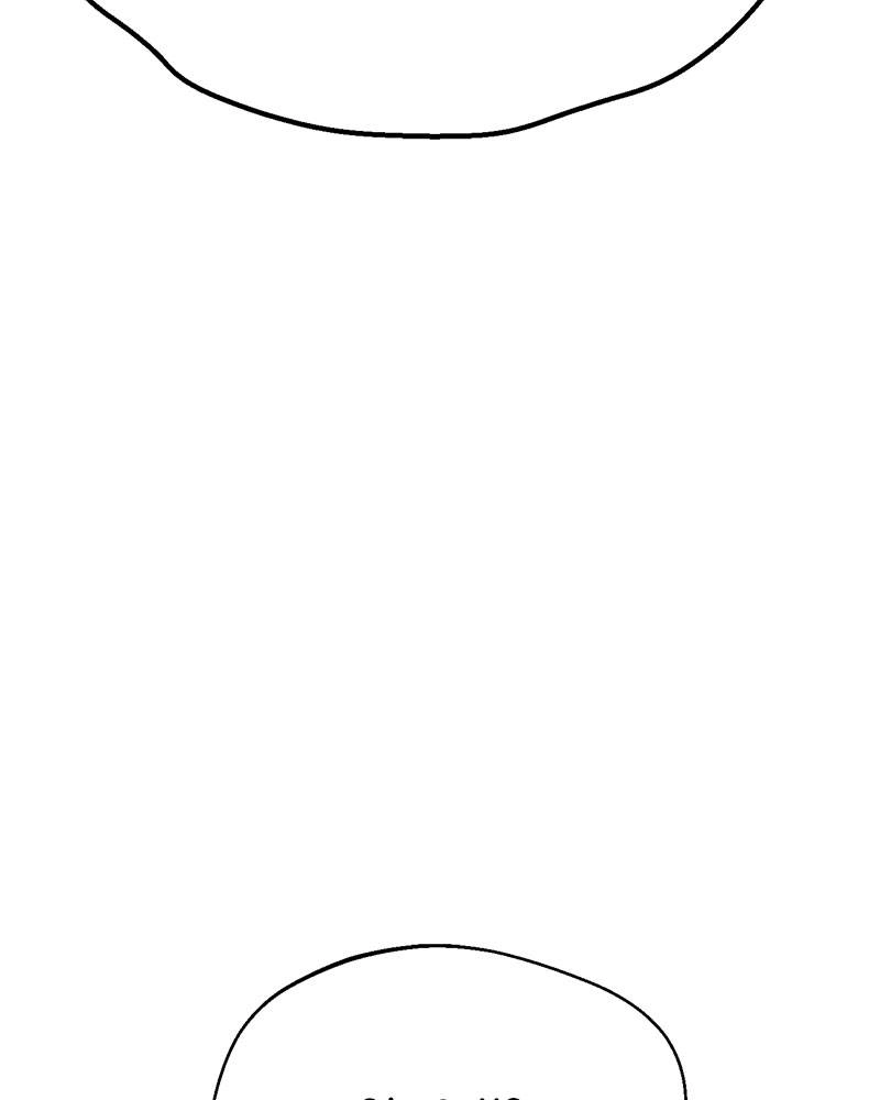 Maybe Meant to Be Chapter 17 - Save Me Page 56