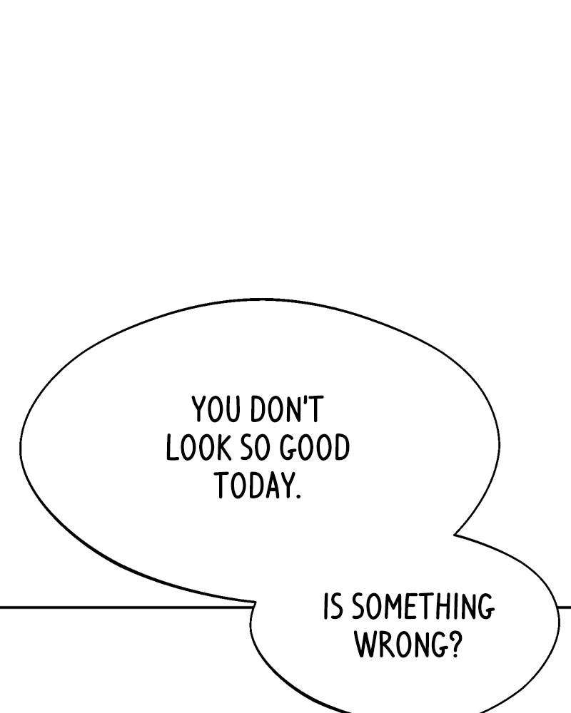 Maybe Meant to Be Chapter 17 - Save Me Page 59