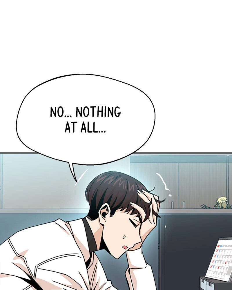 Maybe Meant to Be Chapter 17 - Save Me Page 62