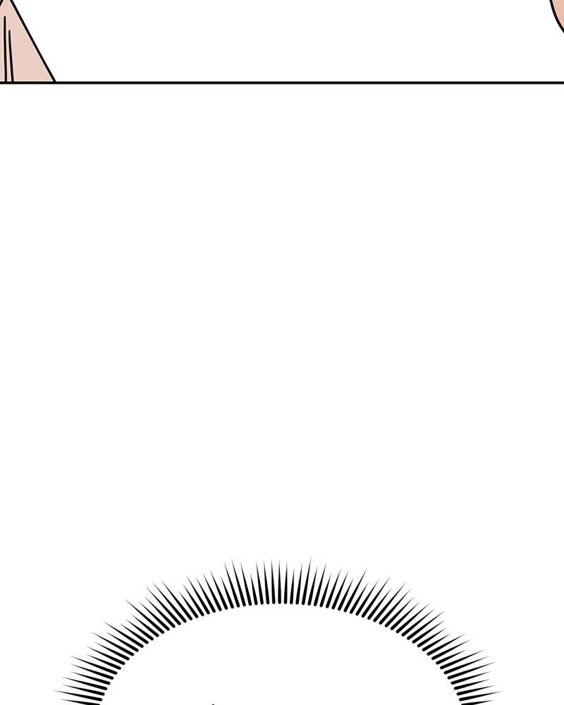 Maybe Meant to Be Chapter 17 - Save Me Page 66