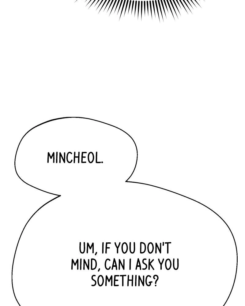 Maybe Meant to Be Chapter 17 - Save Me Page 71