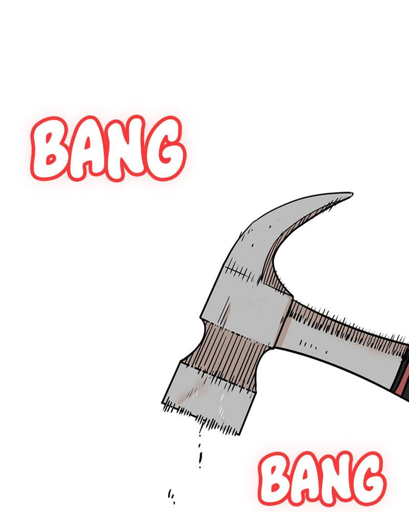 Maybe Meant to Be Chapter 17 - Save Me Page 80