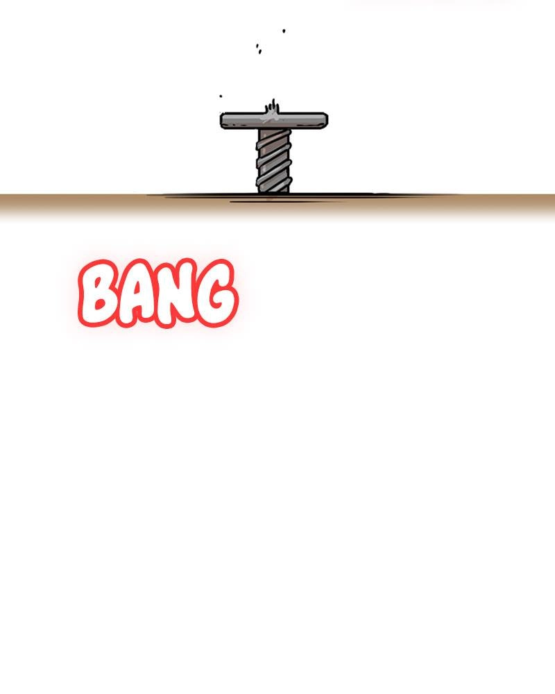 Maybe Meant to Be Chapter 17 - Save Me Page 81