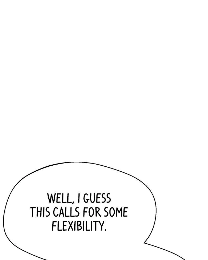 Maybe Meant to Be Chapter 17 - Save Me Page 86