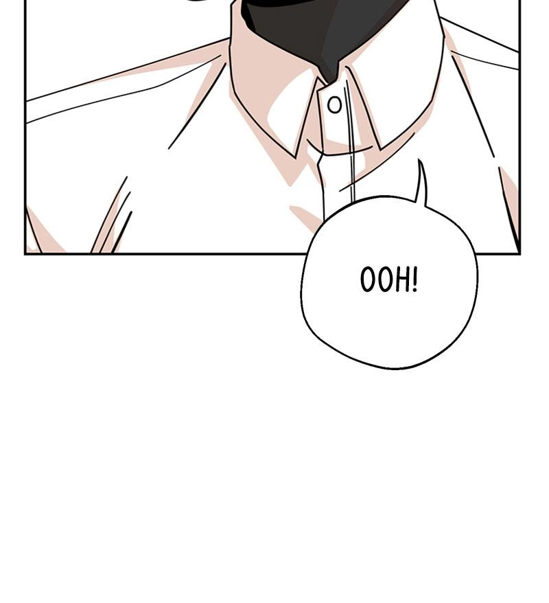 Maybe Meant to Be Chapter 17 - Save Me Page 88