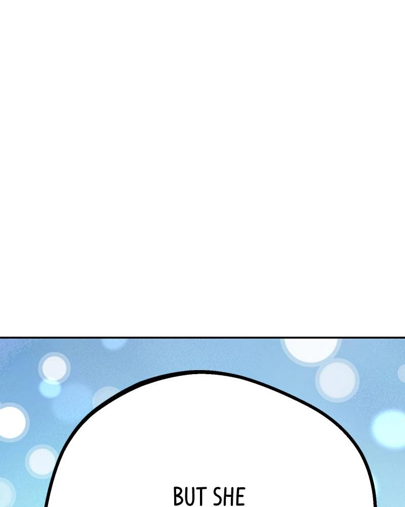 Maybe Meant to Be Chapter 17 - Save Me Page 89