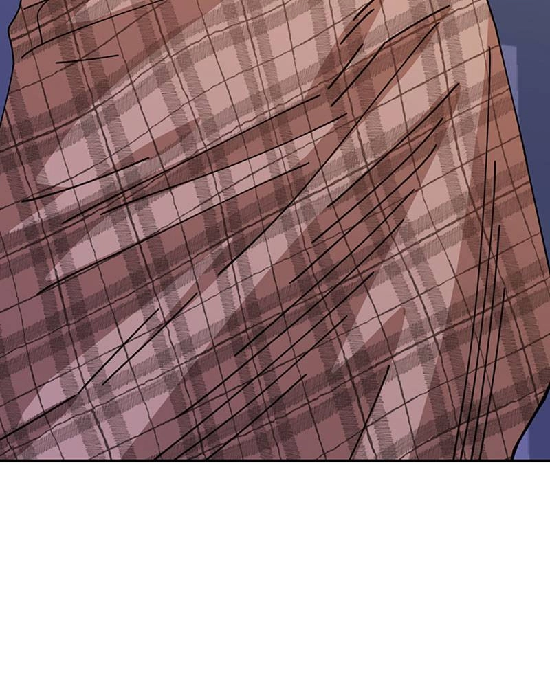 Maybe Meant to Be Chapter 17 - Save Me Page 8