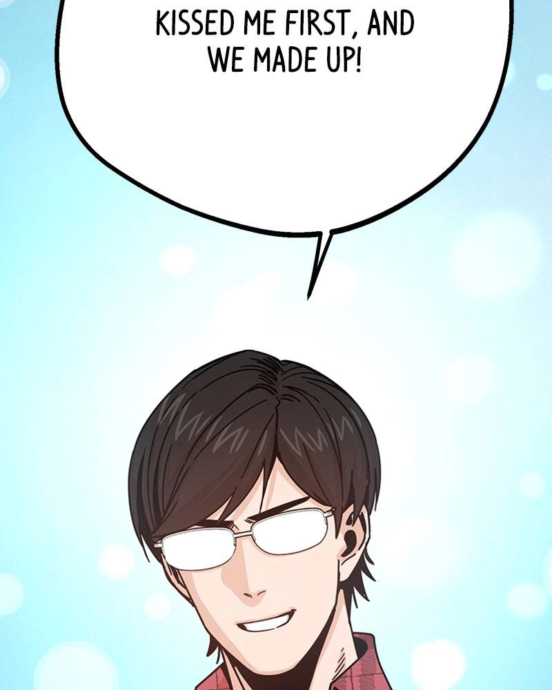 Maybe Meant to Be Chapter 17 - Save Me Page 90