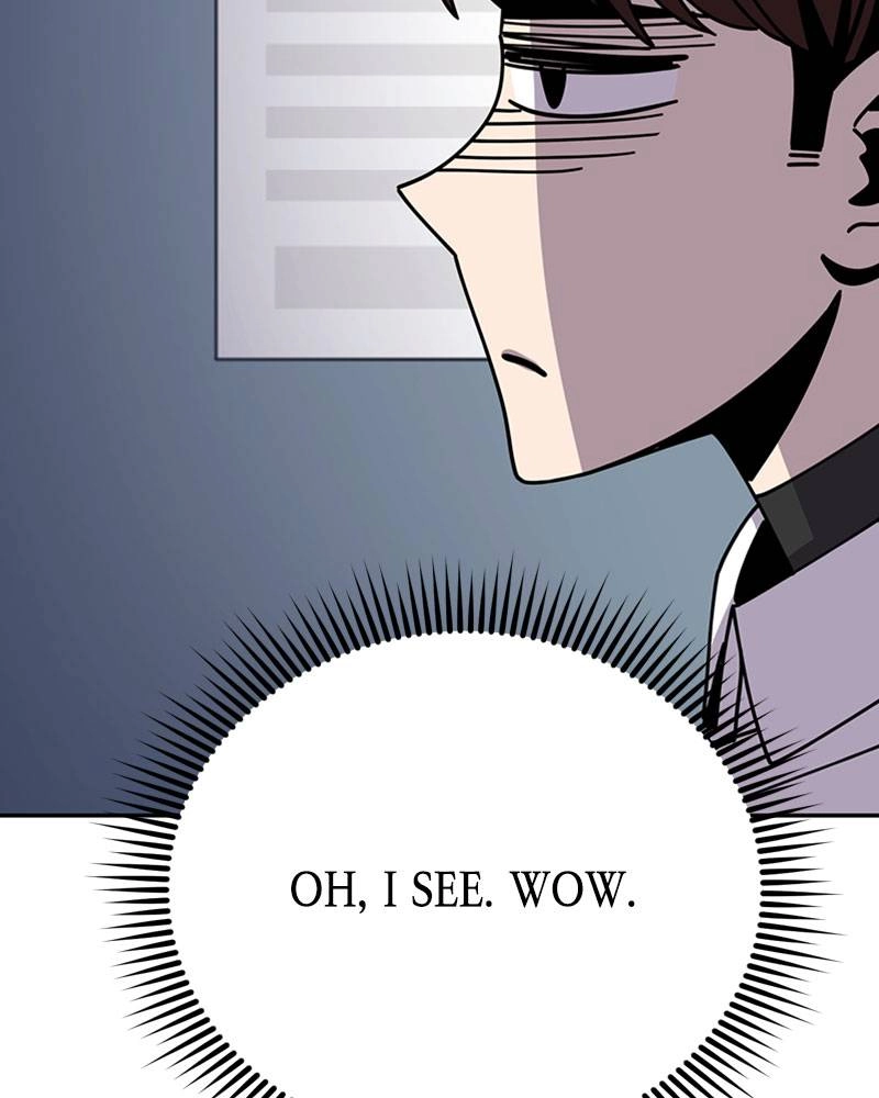 Maybe Meant to Be Chapter 17 - Save Me Page 92