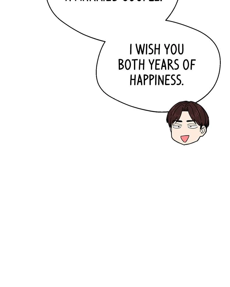Maybe Meant to Be Chapter 17 - Save Me Page 95