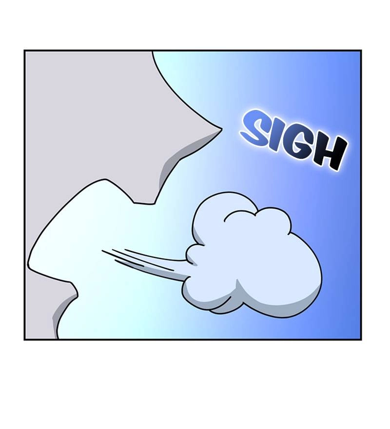 Maybe Meant to Be Chapter 17 - Save Me Page 98