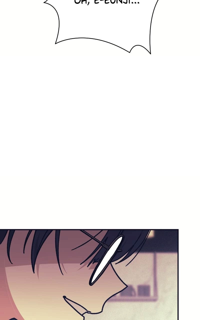 Mia is Back Chapter 7 – Are You Sure You Want to Push This Far? Page 101