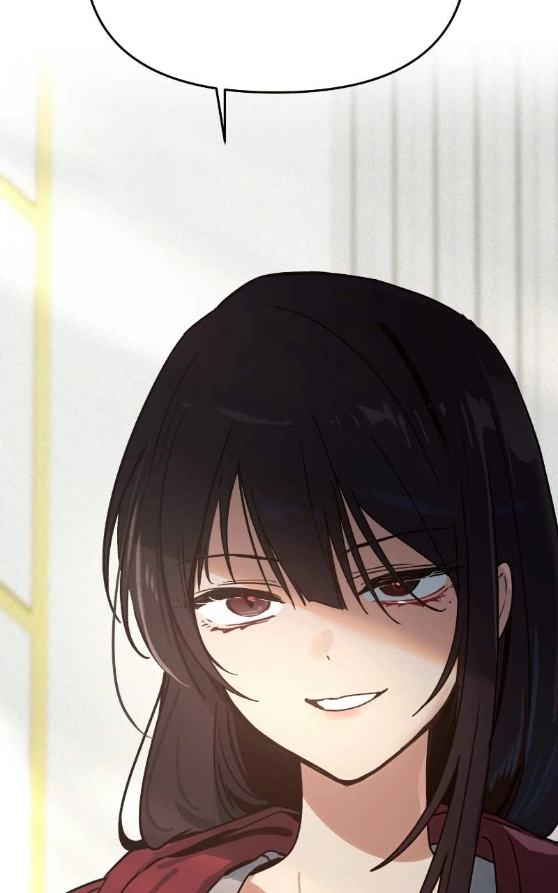 Mia is Back Chapter 7 – Are You Sure You Want to Push This Far? Page 104