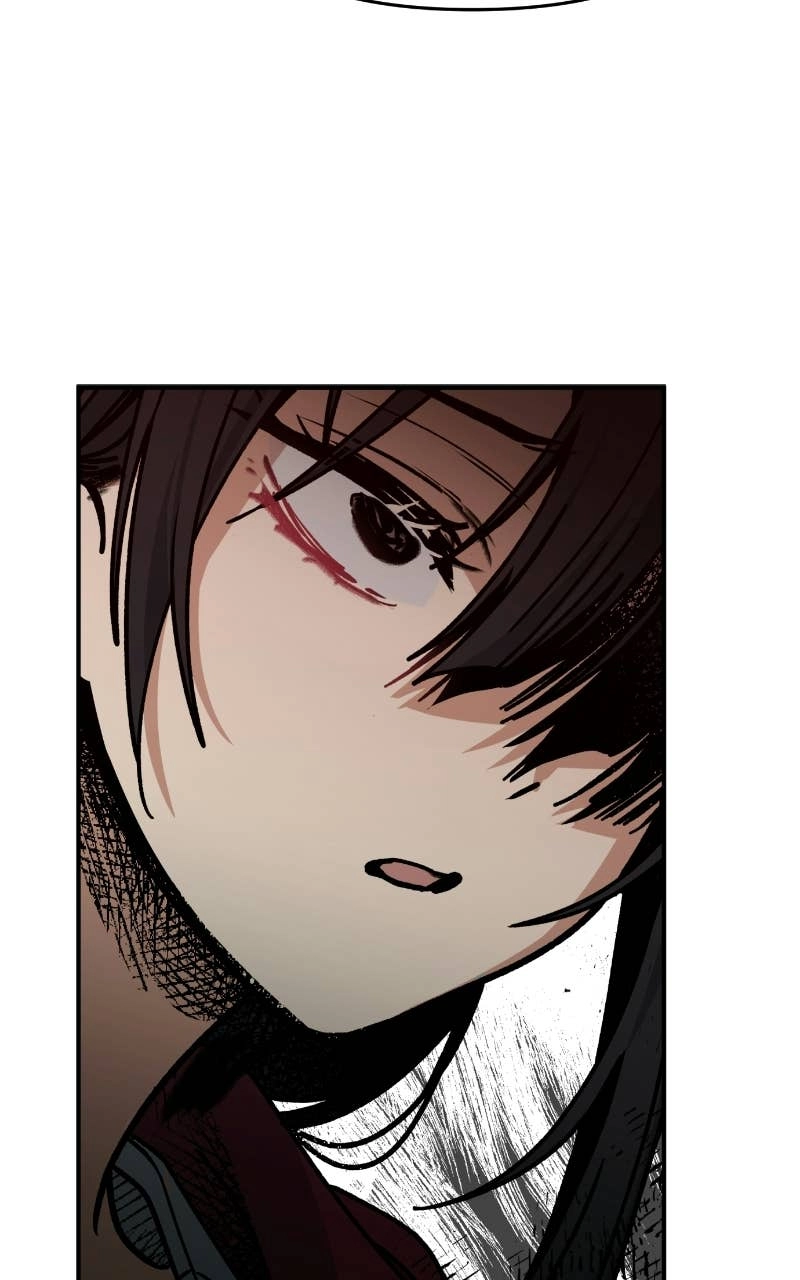 Mia is Back Chapter 7 – Are You Sure You Want to Push This Far? Page 107