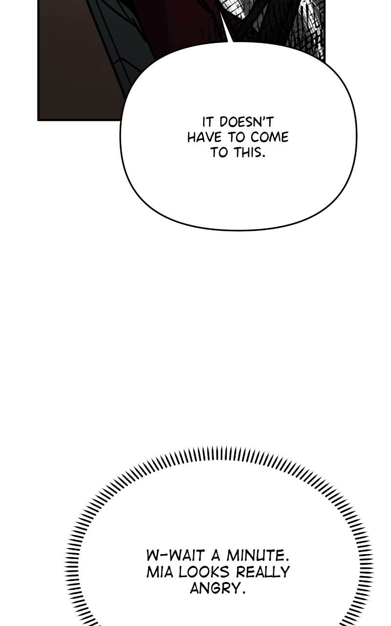 Mia is Back Chapter 7 – Are You Sure You Want to Push This Far? Page 108