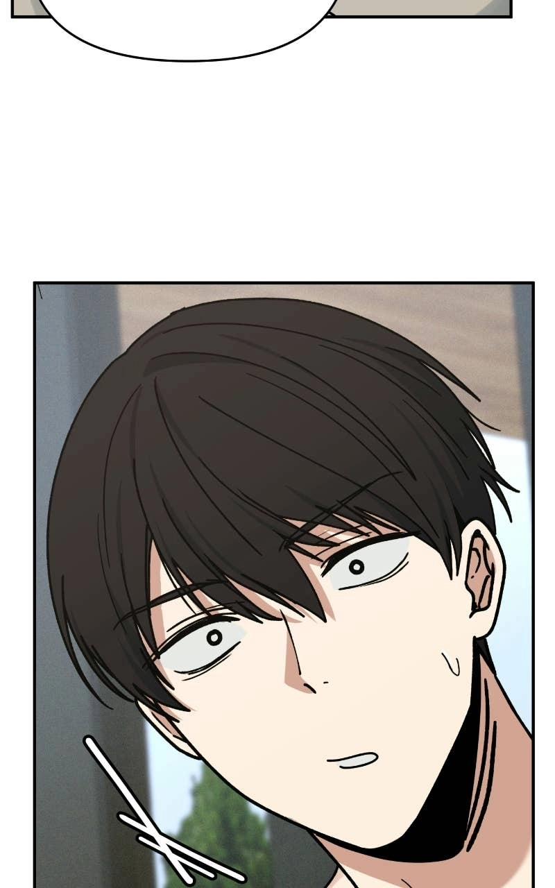 Mia is Back Chapter 7 – Are You Sure You Want to Push This Far? Page 110