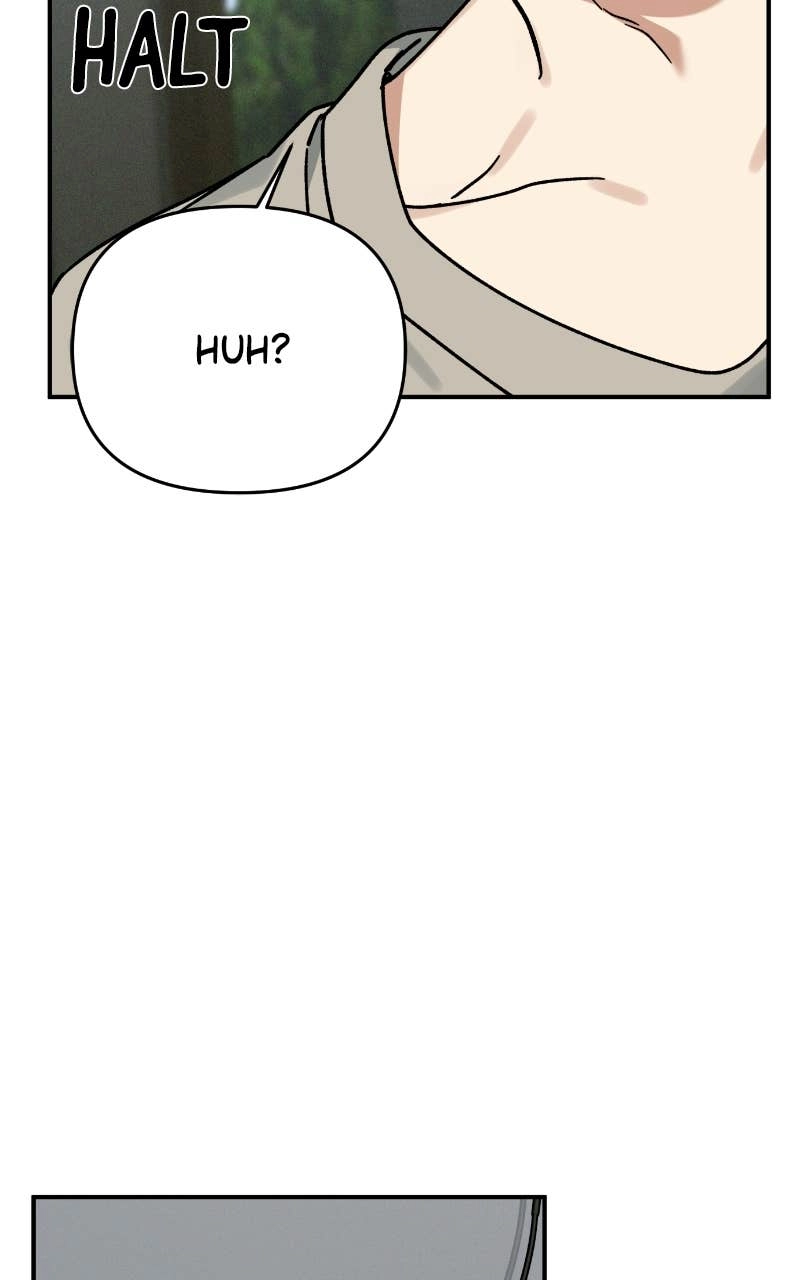 Mia is Back Chapter 7 – Are You Sure You Want to Push This Far? Page 111