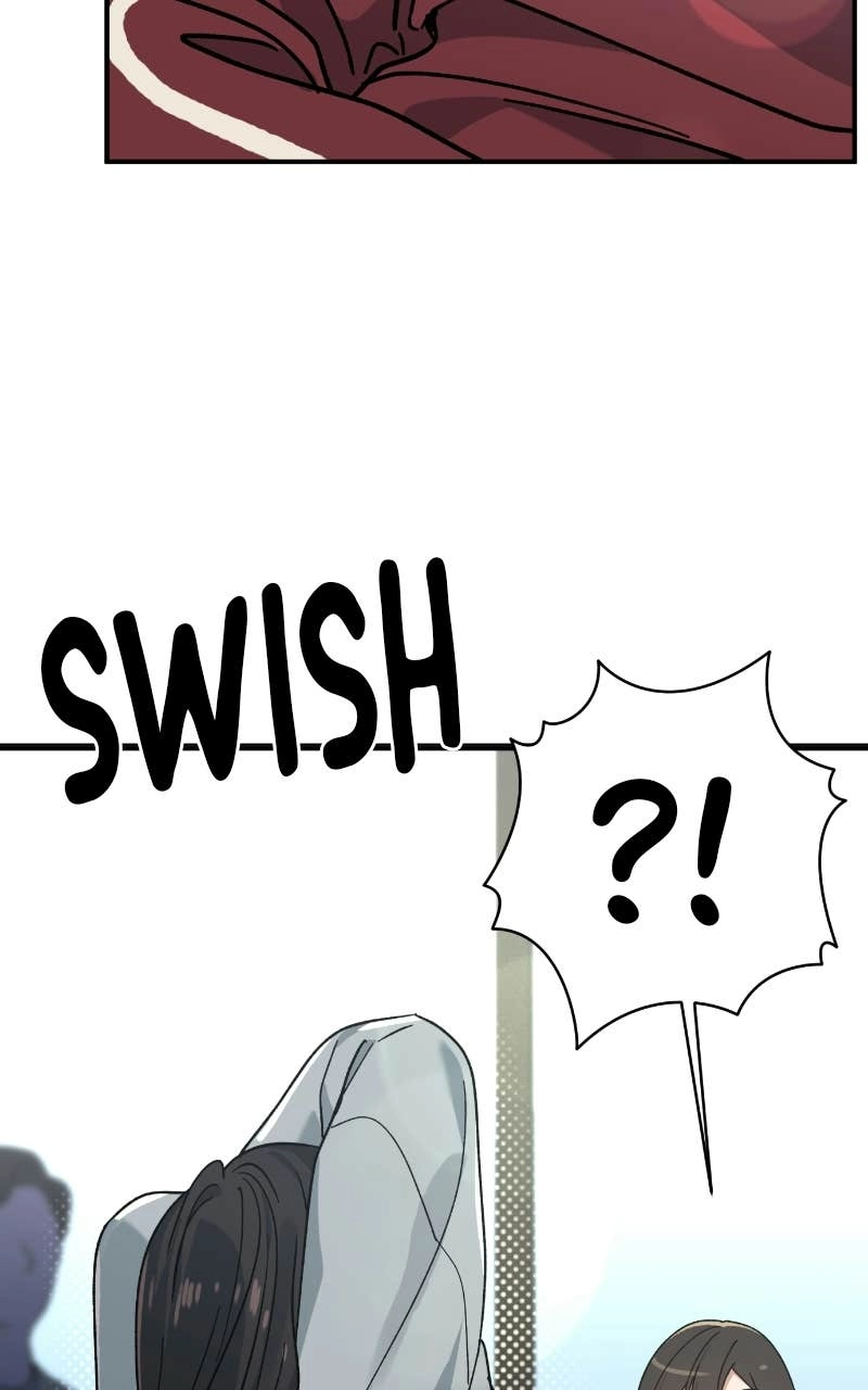Mia is Back Chapter 7 – Are You Sure You Want to Push This Far? Page 113