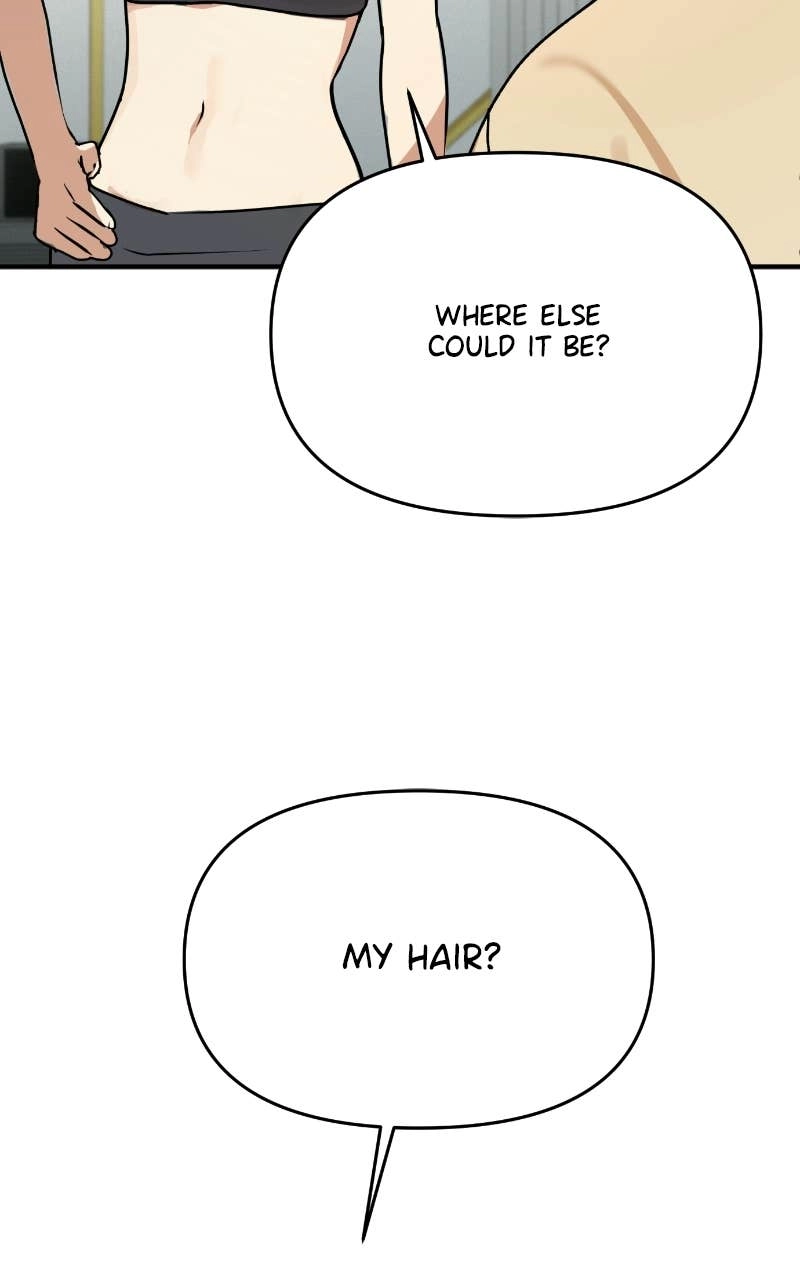 Mia is Back Chapter 7 – Are You Sure You Want to Push This Far? Page 117