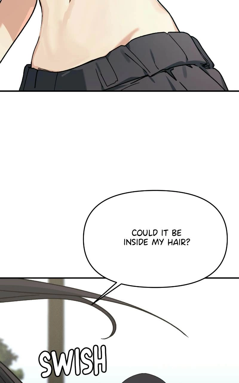 Mia is Back Chapter 7 – Are You Sure You Want to Push This Far? Page 119
