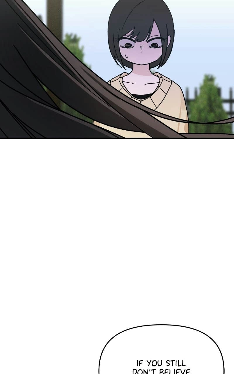 Mia is Back Chapter 7 – Are You Sure You Want to Push This Far? Page 120