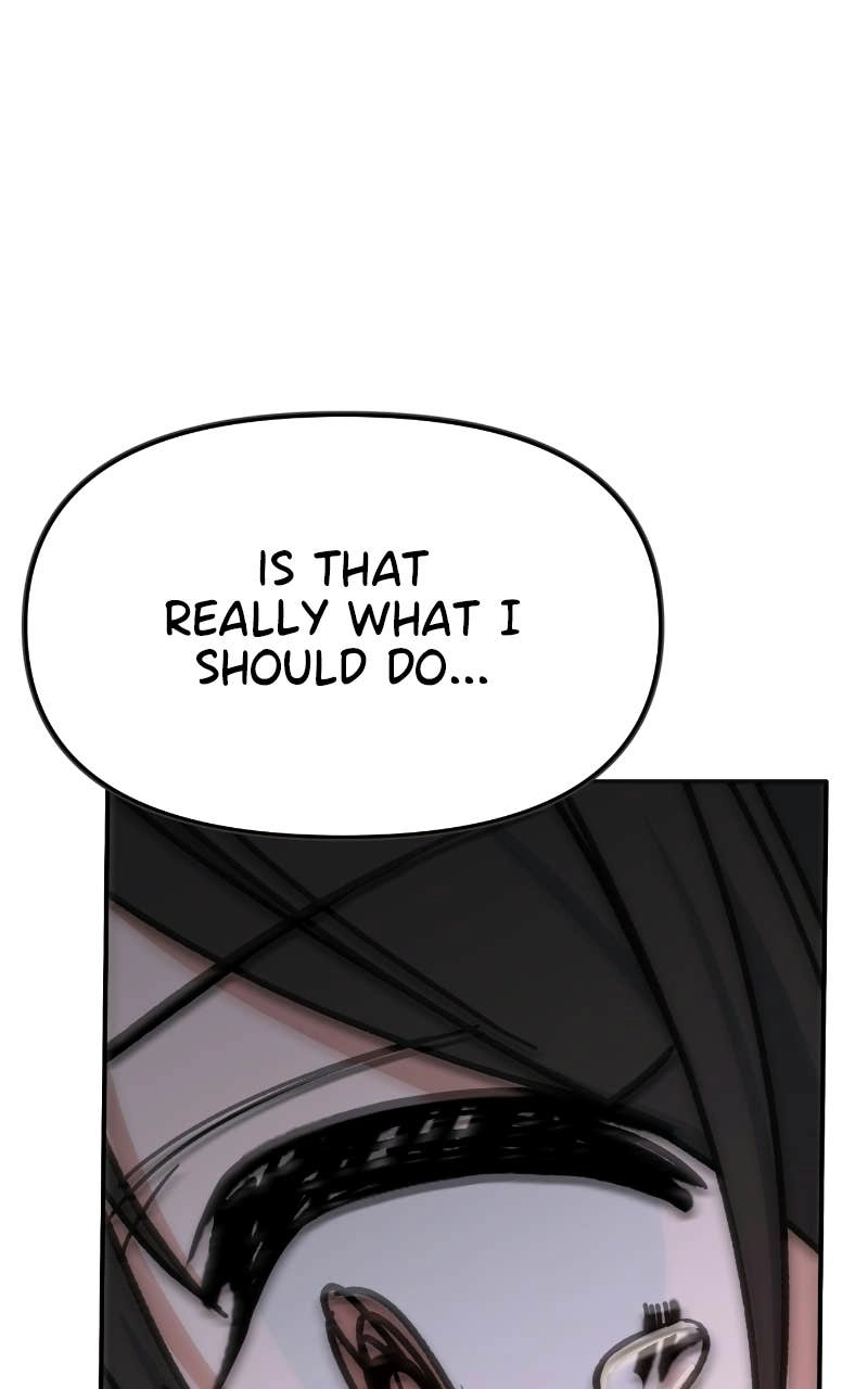 Mia is Back Chapter 7 – Are You Sure You Want to Push This Far? Page 122
