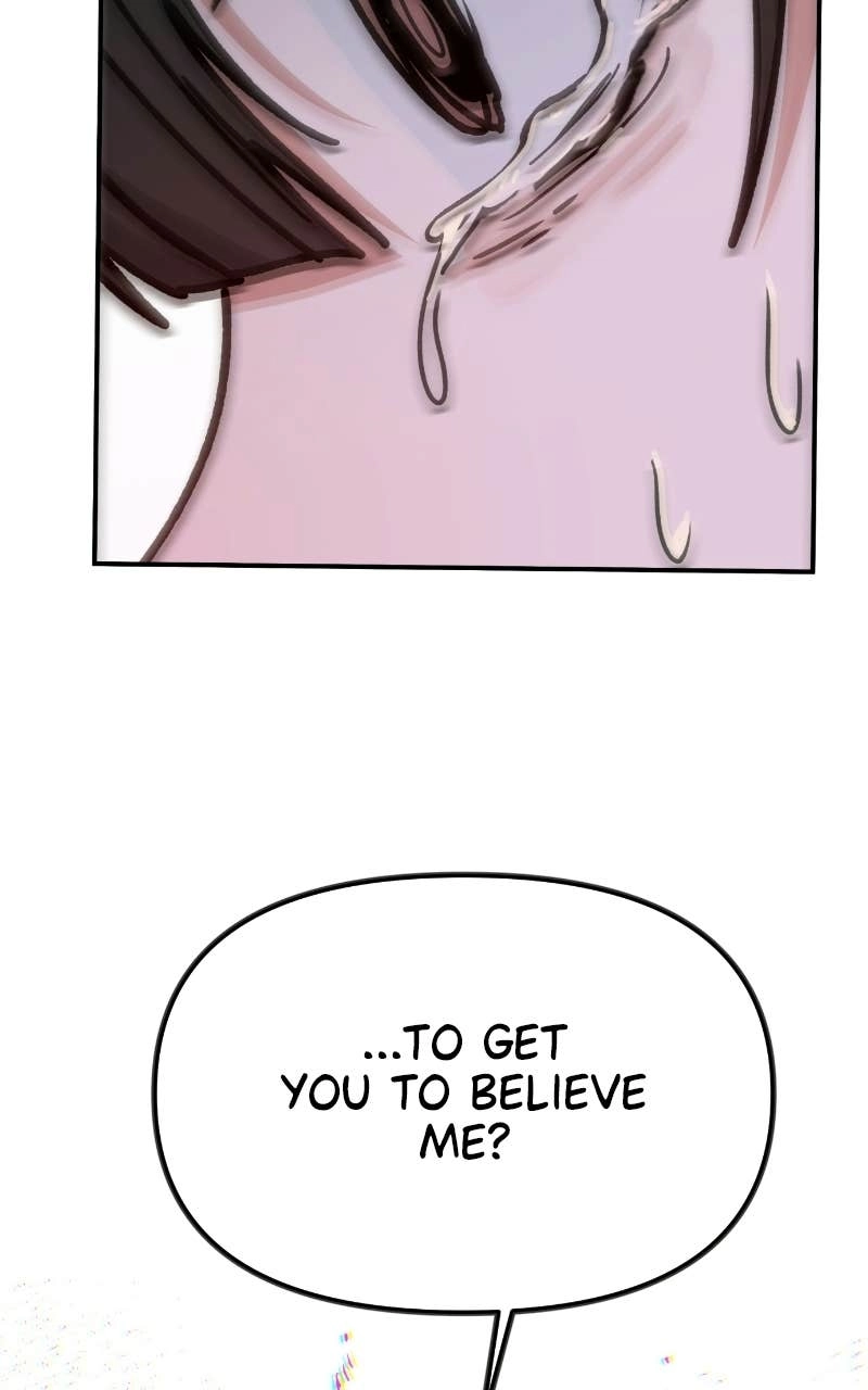 Mia is Back Chapter 7 – Are You Sure You Want to Push This Far? Page 123