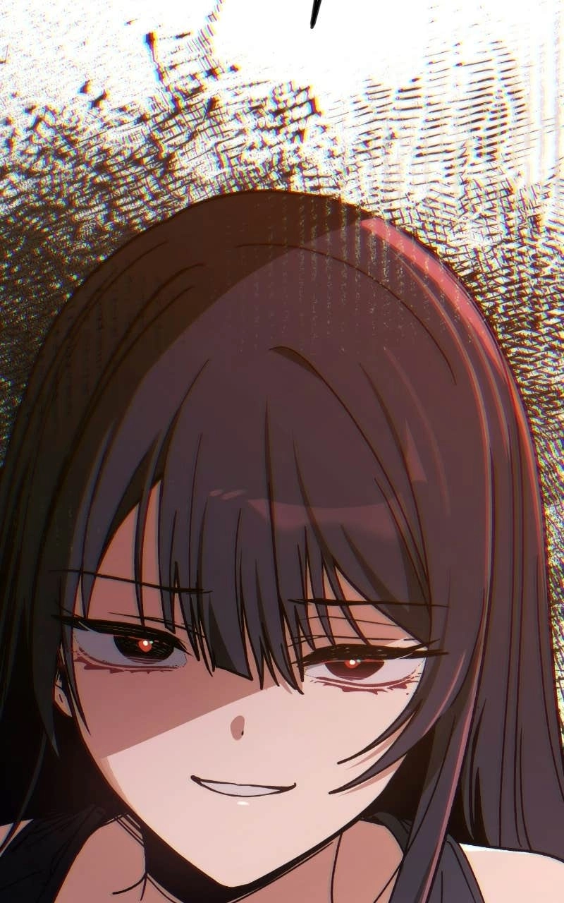 Mia is Back Chapter 7 – Are You Sure You Want to Push This Far? Page 124