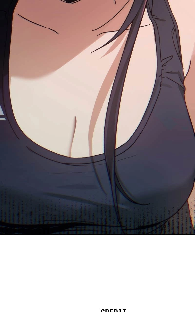 Mia is Back Chapter 7 – Are You Sure You Want to Push This Far? Page 125