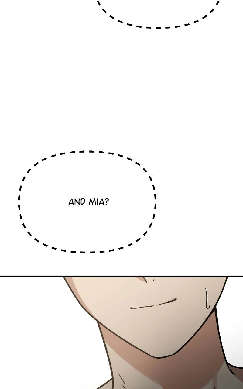 Mia is Back Chapter 7 – Are You Sure You Want to Push This Far? Page 14