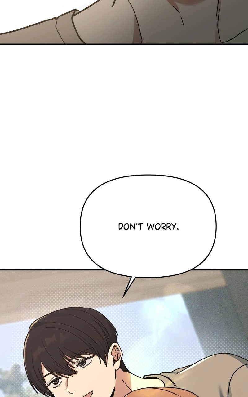Mia is Back Chapter 7 – Are You Sure You Want to Push This Far? Page 15