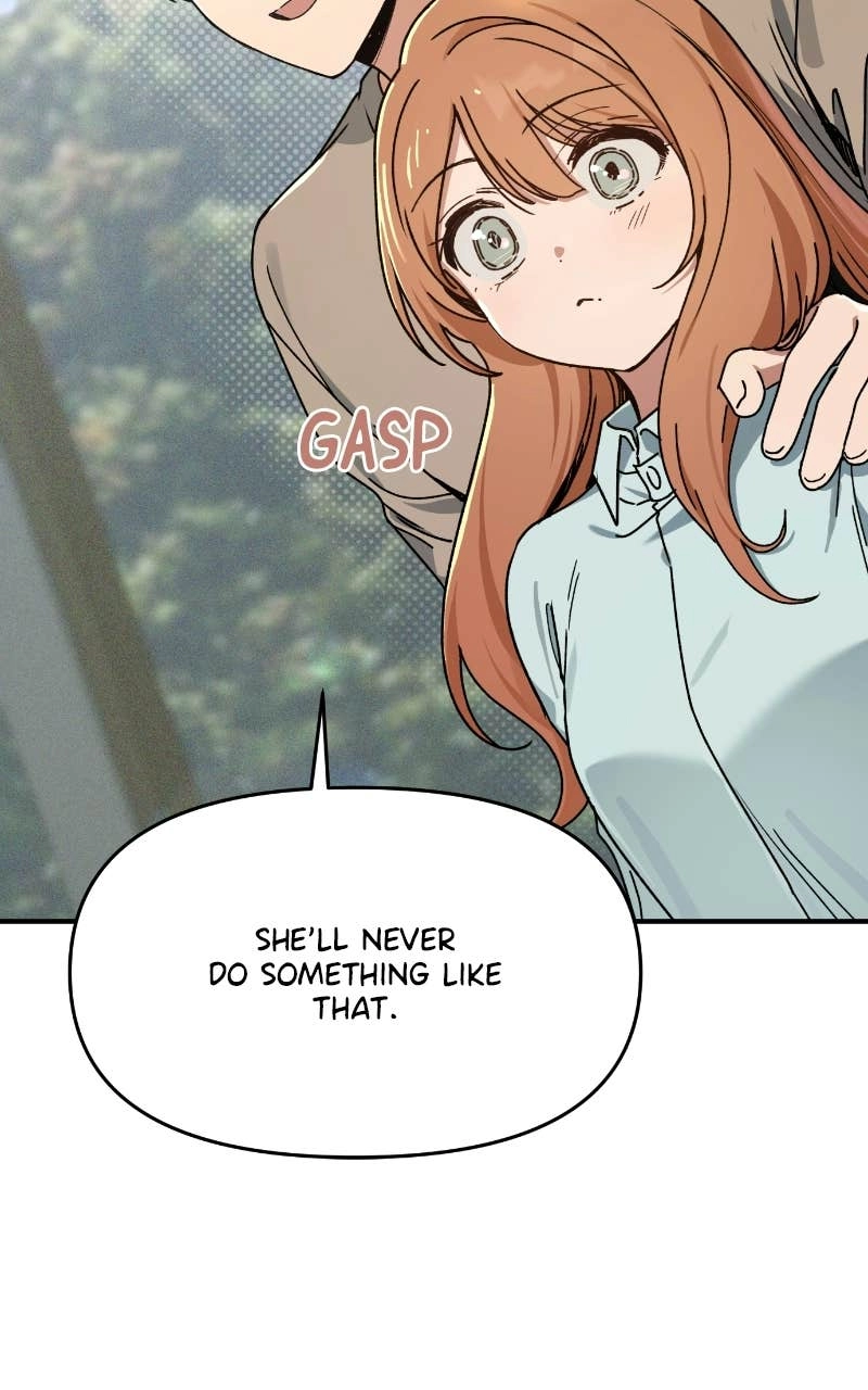Mia is Back Chapter 7 – Are You Sure You Want to Push This Far? Page 16