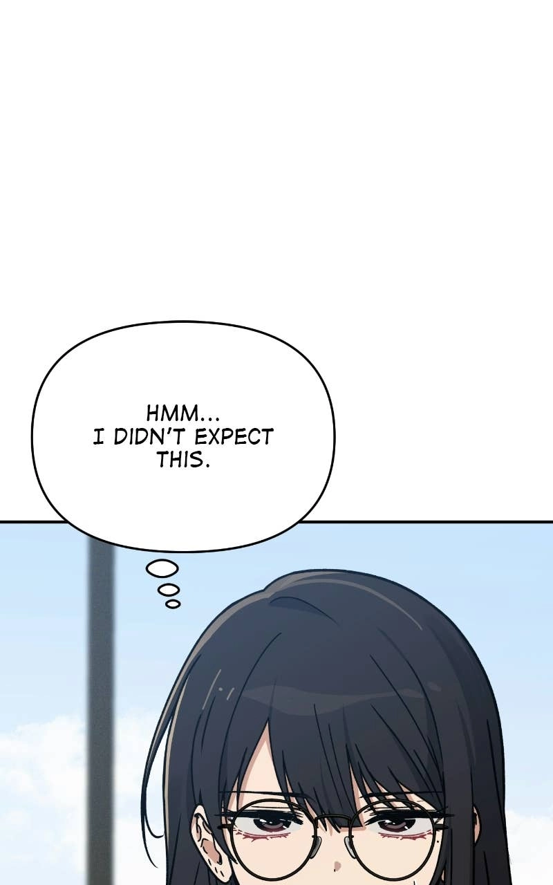 Mia is Back Chapter 7 – Are You Sure You Want to Push This Far? Page 17