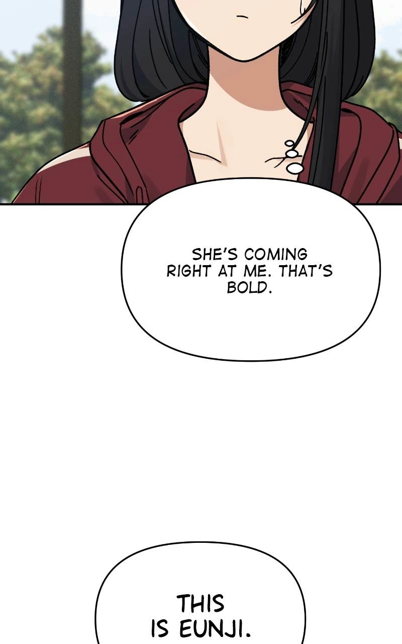 Mia is Back Chapter 7 – Are You Sure You Want to Push This Far? Page 18