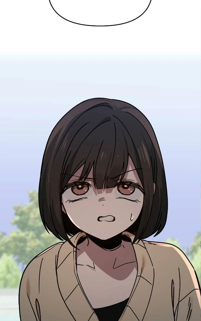 Mia is Back Chapter 7 – Are You Sure You Want to Push This Far? Page 19