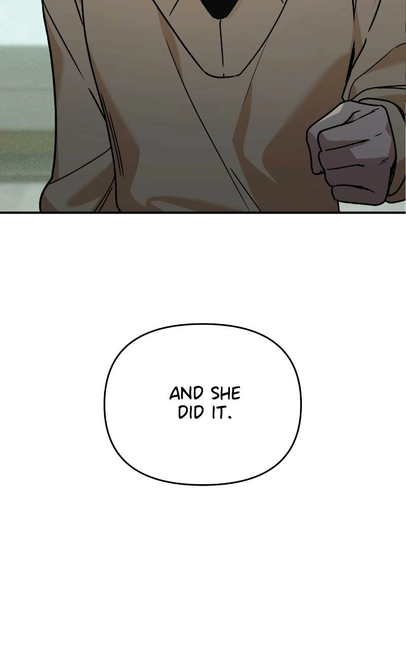 Mia is Back Chapter 7 – Are You Sure You Want to Push This Far? Page 20