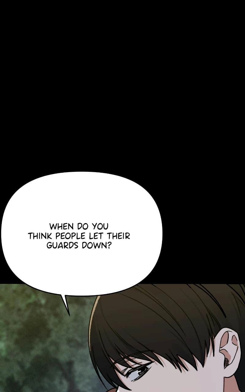 Mia is Back Chapter 7 – Are You Sure You Want to Push This Far? Page 34