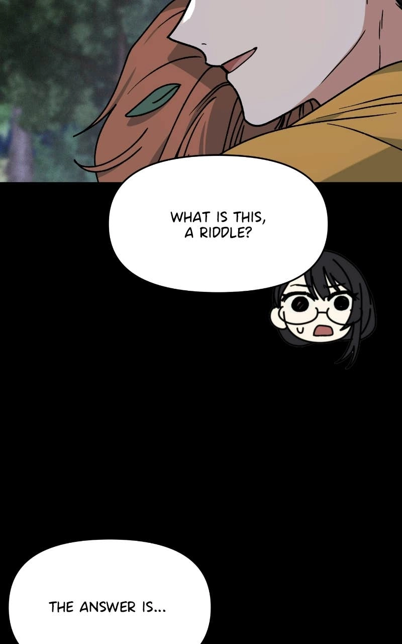 Mia is Back Chapter 7 – Are You Sure You Want to Push This Far? Page 35