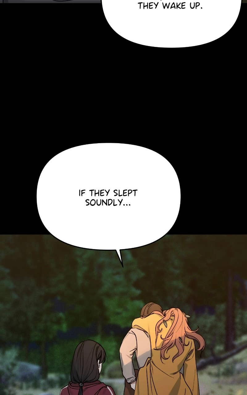 Mia is Back Chapter 7 – Are You Sure You Want to Push This Far? Page 37