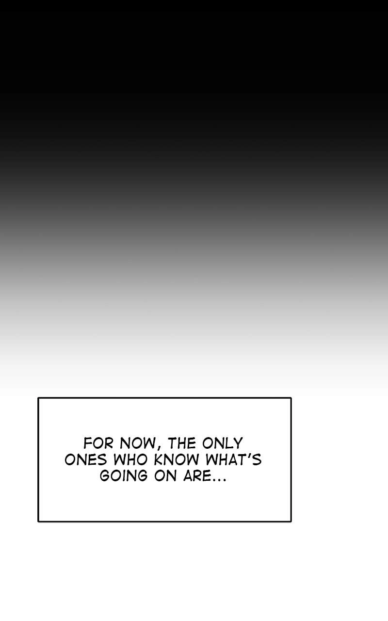 Mia is Back Chapter 7 – Are You Sure You Want to Push This Far? Page 41